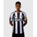 Newcastle Hemmatröja 25/26